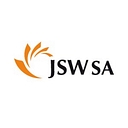 Jastrzebska Spolka Weglowa SA